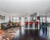 1000 Clove Road, Staten Island, New York 10301, 3 Bedrooms Bedrooms, ,2 BathroomsBathrooms,Residential,For Sale,Clove,488703