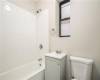 9524 Fort Hamilton Parkway, Brooklyn, New York 11209, 1 Bedroom Bedrooms, ,1 BathroomBathrooms,Residential,For Sale,Fort Hamilton,488731