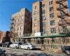 9524 Fort Hamilton Parkway, Brooklyn, New York 11209, 1 Bedroom Bedrooms, ,1 BathroomBathrooms,Residential,For Sale,Fort Hamilton,488731