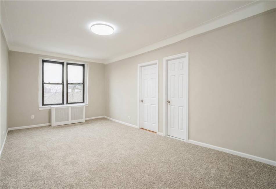 9524 Fort Hamilton Parkway, Brooklyn, New York 11209, 1 Bedroom Bedrooms, ,1 BathroomBathrooms,Residential,For Sale,Fort Hamilton,488731