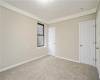 9524 Fort Hamilton Parkway, Brooklyn, New York 11209, 1 Bedroom Bedrooms, ,1 BathroomBathrooms,Residential,For Sale,Fort Hamilton,488731