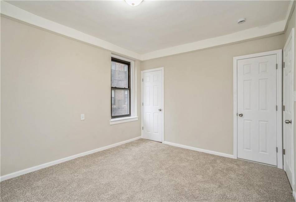 9524 Fort Hamilton Parkway, Brooklyn, New York 11209, 1 Bedroom Bedrooms, ,1 BathroomBathrooms,Residential,For Sale,Fort Hamilton,488731