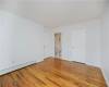 9718 Ft Hamilton Parkway, Brooklyn, New York 11209, 2 Bedrooms Bedrooms, ,2 BathroomsBathrooms,Residential,For Sale,Ft Hamilton,488735