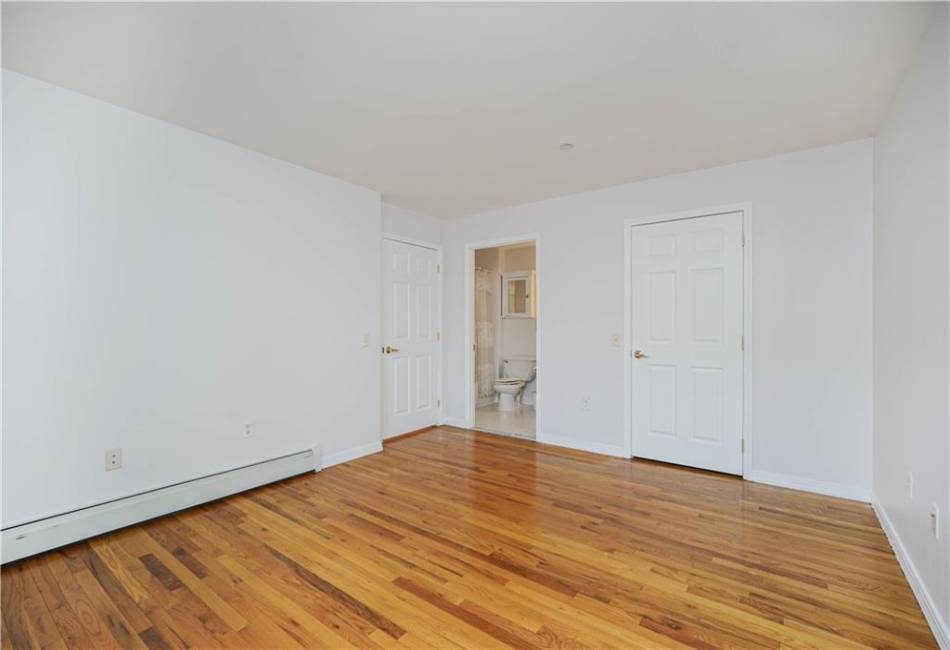 9718 Ft Hamilton Parkway, Brooklyn, New York 11209, 2 Bedrooms Bedrooms, ,2 BathroomsBathrooms,Residential,For Sale,Ft Hamilton,488735