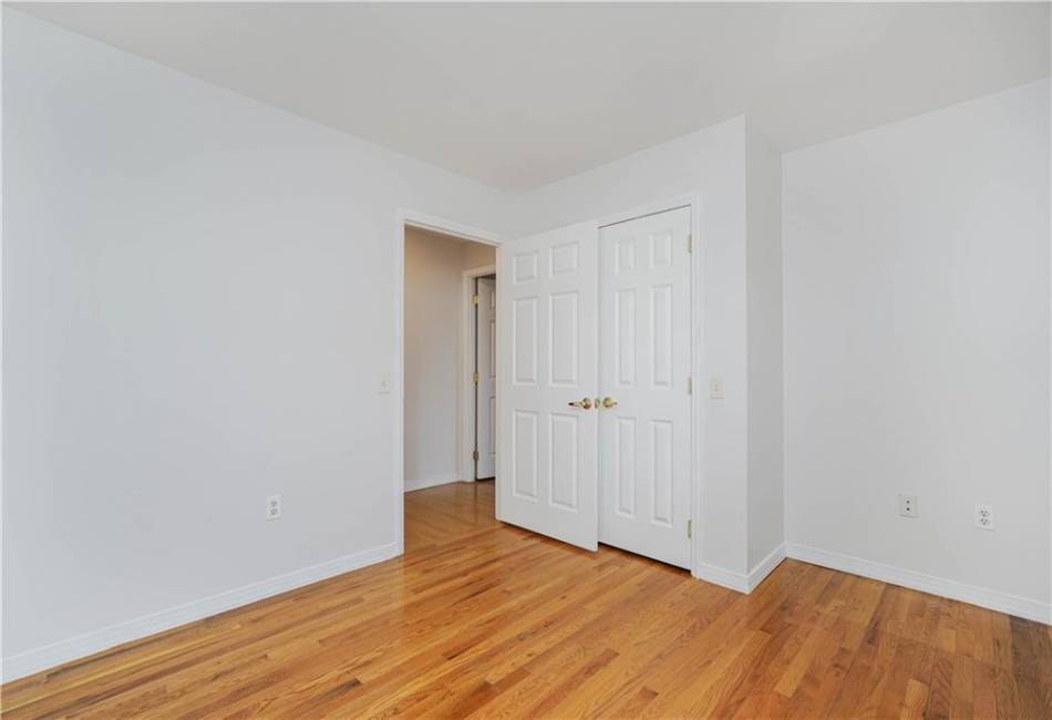 9718 Ft Hamilton Parkway, Brooklyn, New York 11209, 2 Bedrooms Bedrooms, ,2 BathroomsBathrooms,Residential,For Sale,Ft Hamilton,488735