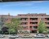 9718 Ft Hamilton Parkway, Brooklyn, New York 11209, 2 Bedrooms Bedrooms, ,2 BathroomsBathrooms,Residential,For Sale,Ft Hamilton,488735