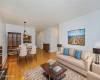 9718 Ft Hamilton Parkway, Brooklyn, New York 11209, 2 Bedrooms Bedrooms, ,2 BathroomsBathrooms,Residential,For Sale,Ft Hamilton,488735