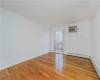 9718 Ft Hamilton Parkway, Brooklyn, New York 11209, 2 Bedrooms Bedrooms, ,2 BathroomsBathrooms,Residential,For Sale,Ft Hamilton,488735