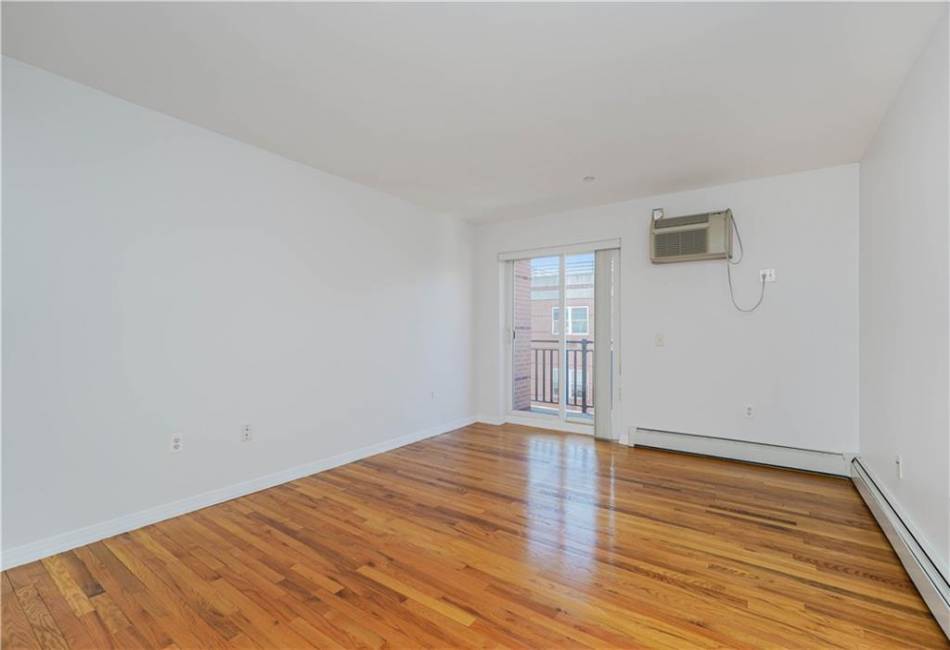 9718 Ft Hamilton Parkway, Brooklyn, New York 11209, 2 Bedrooms Bedrooms, ,2 BathroomsBathrooms,Residential,For Sale,Ft Hamilton,488735