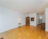 9718 Ft Hamilton Parkway, Brooklyn, New York 11209, 2 Bedrooms Bedrooms, ,2 BathroomsBathrooms,Residential,For Sale,Ft Hamilton,488735