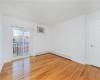 9718 Ft Hamilton Parkway, Brooklyn, New York 11209, 2 Bedrooms Bedrooms, ,2 BathroomsBathrooms,Residential,For Sale,Ft Hamilton,488735