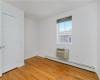 9718 Ft Hamilton Parkway, Brooklyn, New York 11209, 2 Bedrooms Bedrooms, ,2 BathroomsBathrooms,Residential,For Sale,Ft Hamilton,488735