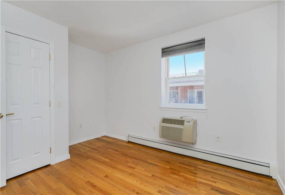 9718 Ft Hamilton Parkway, Brooklyn, New York 11209, 2 Bedrooms Bedrooms, ,2 BathroomsBathrooms,Residential,For Sale,Ft Hamilton,488735