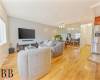 7125 Veterans Avenue, Brooklyn, New York 11234, 7 Bedrooms Bedrooms, ,5 BathroomsBathrooms,Residential,For Sale,Veterans,488737