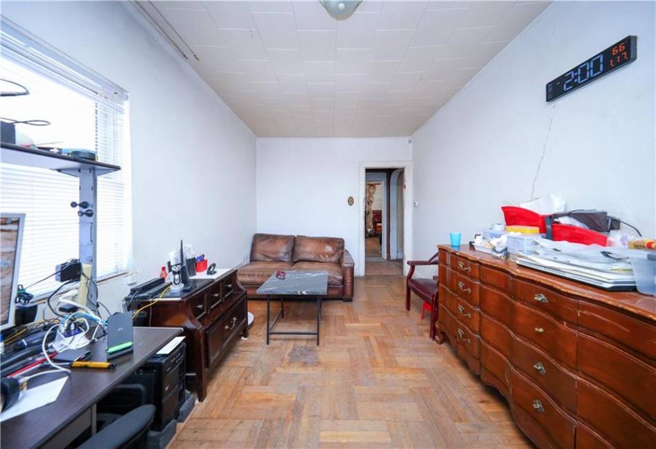 2024 80th Street, Brooklyn, New York 11214, 8 Bedrooms Bedrooms, ,2 BathroomsBathrooms,Residential,For Sale,80th,488747