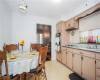 42 Mills Avenue, Staten Island, New York 10305, ,2 BathroomsBathrooms,Residential,For Sale,Mills,488749