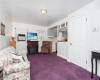 42 Mills Avenue, Staten Island, New York 10305, ,2 BathroomsBathrooms,Residential,For Sale,Mills,488749