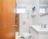 42 Mills Avenue, Staten Island, New York 10305, ,2 BathroomsBathrooms,Residential,For Sale,Mills,488749