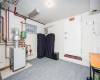 42 Mills Avenue, Staten Island, New York 10305, ,2 BathroomsBathrooms,Residential,For Sale,Mills,488749