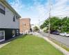 42 Mills Avenue, Staten Island, New York 10305, ,2 BathroomsBathrooms,Residential,For Sale,Mills,488749