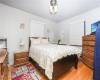 42 Mills Avenue, Staten Island, New York 10305, ,2 BathroomsBathrooms,Residential,For Sale,Mills,488749