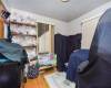 42 Mills Avenue, Staten Island, New York 10305, ,2 BathroomsBathrooms,Residential,For Sale,Mills,488749