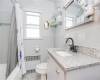 42 Mills Avenue, Staten Island, New York 10305, ,2 BathroomsBathrooms,Residential,For Sale,Mills,488749