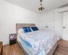 72-52 Metropolitan Avenue, Middle Village, New York 11379, 1 Bedroom Bedrooms, ,1 BathroomBathrooms,Residential,For Sale,Metropolitan,488750