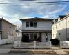 332 Jewett Avenue, New York, New York 10302, 5 Bedrooms Bedrooms, ,Residential,For Sale,Jewett,488729