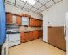 3811 Avenue R, Brooklyn, New York 11234, 3 Bedrooms Bedrooms, ,1.5 BathroomsBathrooms,Residential,For Sale,Avenue R,488733