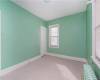 3811 Avenue R, Brooklyn, New York 11234, 3 Bedrooms Bedrooms, ,1.5 BathroomsBathrooms,Residential,For Sale,Avenue R,488733