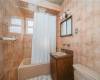 3811 Avenue R, Brooklyn, New York 11234, 3 Bedrooms Bedrooms, ,1.5 BathroomsBathrooms,Residential,For Sale,Avenue R,488733