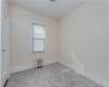 3811 Avenue R, Brooklyn, New York 11234, 3 Bedrooms Bedrooms, ,1.5 BathroomsBathrooms,Residential,For Sale,Avenue R,488733