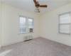 3811 Avenue R, Brooklyn, New York 11234, 3 Bedrooms Bedrooms, ,1.5 BathroomsBathrooms,Residential,For Sale,Avenue R,488733