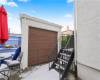 3811 Avenue R, Brooklyn, New York 11234, 3 Bedrooms Bedrooms, ,1.5 BathroomsBathrooms,Residential,For Sale,Avenue R,488733