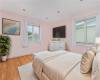 2609 65th Street, Brooklyn, New York 11234, 4 Bedrooms Bedrooms, ,Residential,For Sale,65th,488746