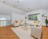 2609 65th Street, Brooklyn, New York 11234, 4 Bedrooms Bedrooms, ,Residential,For Sale,65th,488746