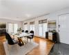 2609 65th Street, Brooklyn, New York 11234, 4 Bedrooms Bedrooms, ,Residential,For Sale,65th,488746