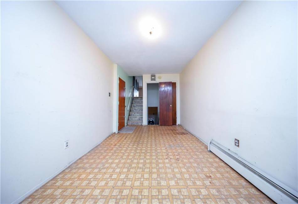 227 27th Avenue, Brooklyn, New York 11214, 7 Bedrooms Bedrooms, ,5 BathroomsBathrooms,Residential,For Sale,27th,488754