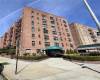 2620 Ocean Parkway, Brooklyn, New York 11235, 2 Bedrooms Bedrooms, ,1 BathroomBathrooms,Residential,For Sale,Ocean,487796