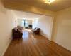 2620 Ocean Parkway, Brooklyn, New York 11235, 2 Bedrooms Bedrooms, ,1 BathroomBathrooms,Residential,For Sale,Ocean,487796