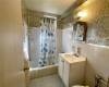 2620 Ocean Parkway, Brooklyn, New York 11235, 2 Bedrooms Bedrooms, ,1 BathroomBathrooms,Residential,For Sale,Ocean,487796