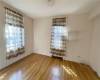 2620 Ocean Parkway, Brooklyn, New York 11235, 2 Bedrooms Bedrooms, ,1 BathroomBathrooms,Residential,For Sale,Ocean,487796