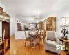 772 Mother Gaston Boulevard, Brooklyn, New York 11212, 2 Bedrooms Bedrooms, ,1.5 BathroomsBathrooms,Residential,For Sale,Mother Gaston,488745