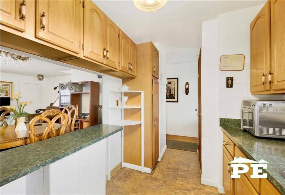 772 Mother Gaston Boulevard, Brooklyn, New York 11212, 2 Bedrooms Bedrooms, ,1.5 BathroomsBathrooms,Residential,For Sale,Mother Gaston,488745