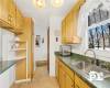 772 Mother Gaston Boulevard, Brooklyn, New York 11212, 2 Bedrooms Bedrooms, ,1.5 BathroomsBathrooms,Residential,For Sale,Mother Gaston,488745