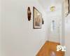 772 Mother Gaston Boulevard, Brooklyn, New York 11212, 2 Bedrooms Bedrooms, ,1.5 BathroomsBathrooms,Residential,For Sale,Mother Gaston,488745