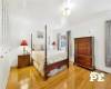 772 Mother Gaston Boulevard, Brooklyn, New York 11212, 2 Bedrooms Bedrooms, ,1.5 BathroomsBathrooms,Residential,For Sale,Mother Gaston,488745