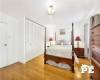 772 Mother Gaston Boulevard, Brooklyn, New York 11212, 2 Bedrooms Bedrooms, ,1.5 BathroomsBathrooms,Residential,For Sale,Mother Gaston,488745