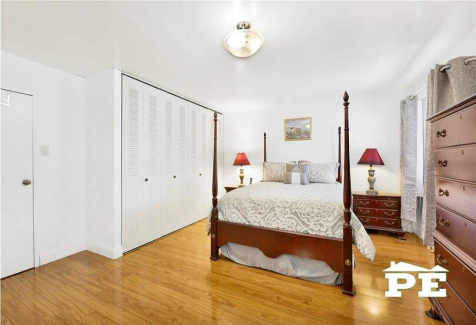 772 Mother Gaston Boulevard, Brooklyn, New York 11212, 2 Bedrooms Bedrooms, ,1.5 BathroomsBathrooms,Residential,For Sale,Mother Gaston,488745